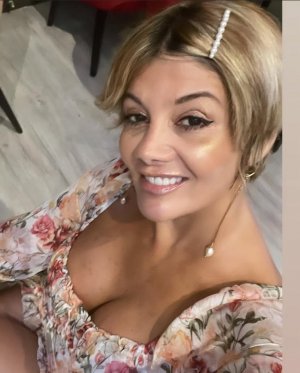 Photos de florencesos1