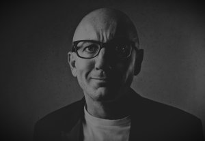 Photos de jean-edmond