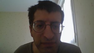 Photos de fanmariongagnot