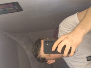 Photos de greglefousdusex