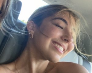 Photos de manon-dit-pas-non