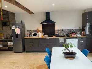 Photos de ulyssetheo