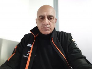 Photos de boubouidem83