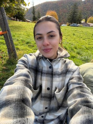 Photos de henriette7215