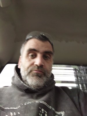 Photos de paulgood