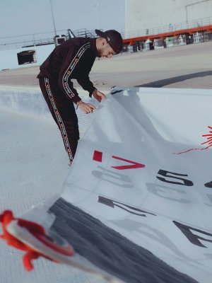 Photos de dadi.abdou