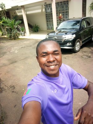 Photos de yannickstephane