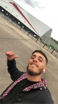 Photos de stephh33steph