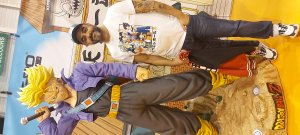 Photos de plansanblabla