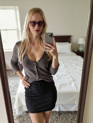 Photos de affection312