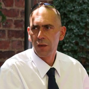 Photos de boyscouts25