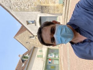 Photos de thibault8919