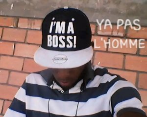 Photos de celuiquicherchetrouve