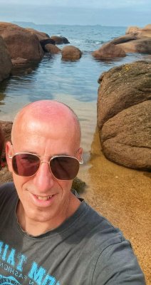 Photos de gentlemandavid