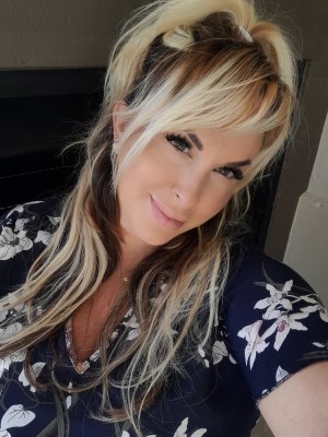 Photos de michellesartre15