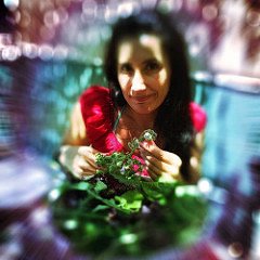 Photos de melanie0xx