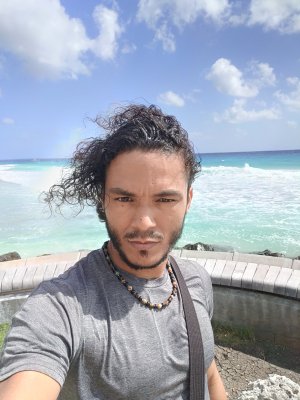 Photos de ddavedmd997722