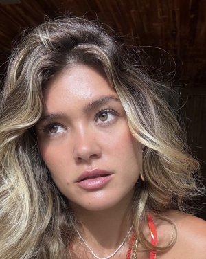 Photos de maureen522