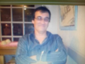 Photos de hommemur49