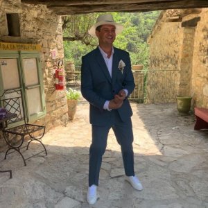 Photos de simon84valreas