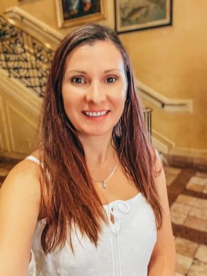 Photos de fleuriceus