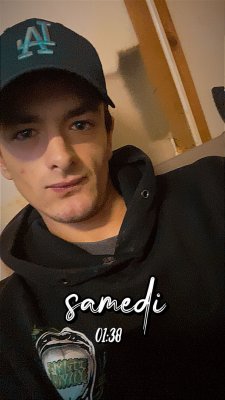 Photos de tekasstfitek