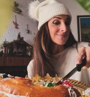 Photos de jacquelinef5742473