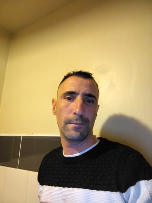 Photos de jeremy3341