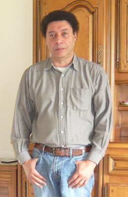 Photos de bas_spirit