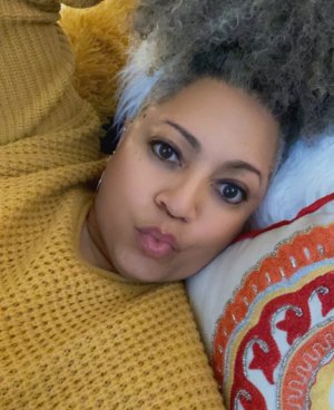 Photos de dominiquefarneau09