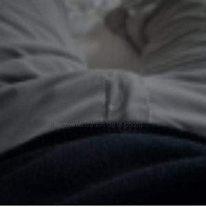 Photos de olivier3775