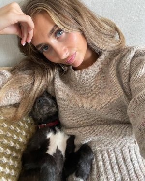 Photos de karinaveronika47