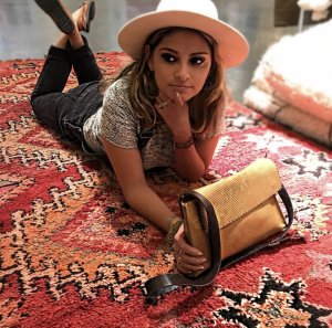 Photos de laurabelle23