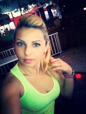 Photos de seuledouce02