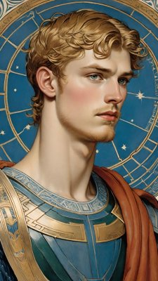 Photos de barbarossadz