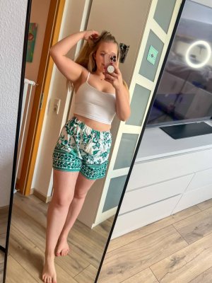 Photos de lucidav7777