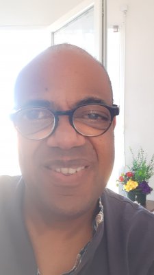 Photos de clenada24100