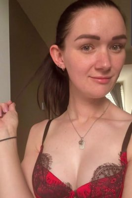 Photos de carole_dhhl