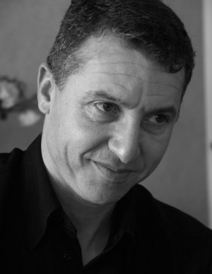 Photos de crunchhh007