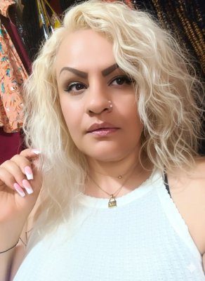 Photos de missgalatee