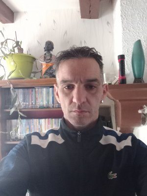 Photos de levoyageur52