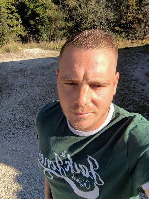 Photos de 1987cedric