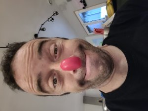 Photos de julienju64