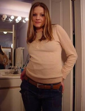 Photos de seul-amour