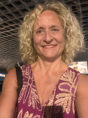 Photos de victoria.pavan9990000