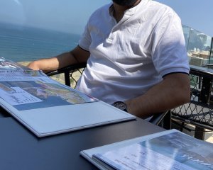 Photos de bradpitt88