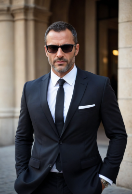 Photos de hommemfemmes