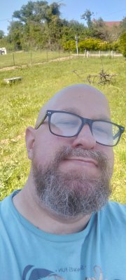 Photos de grizzly5834