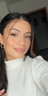 Photos de falone_cyn