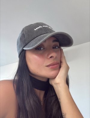 Photos de dowrose677